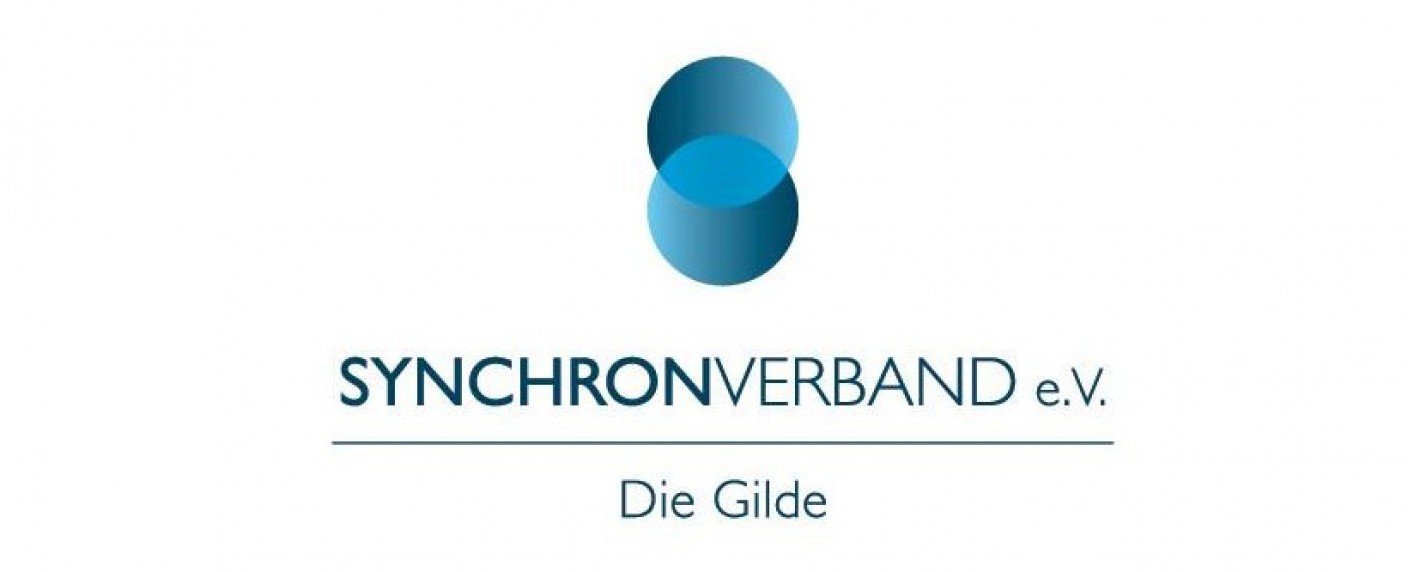 Synchronverband bestätigt Wiederaufnahme und Sicherheitsmaßnahmen