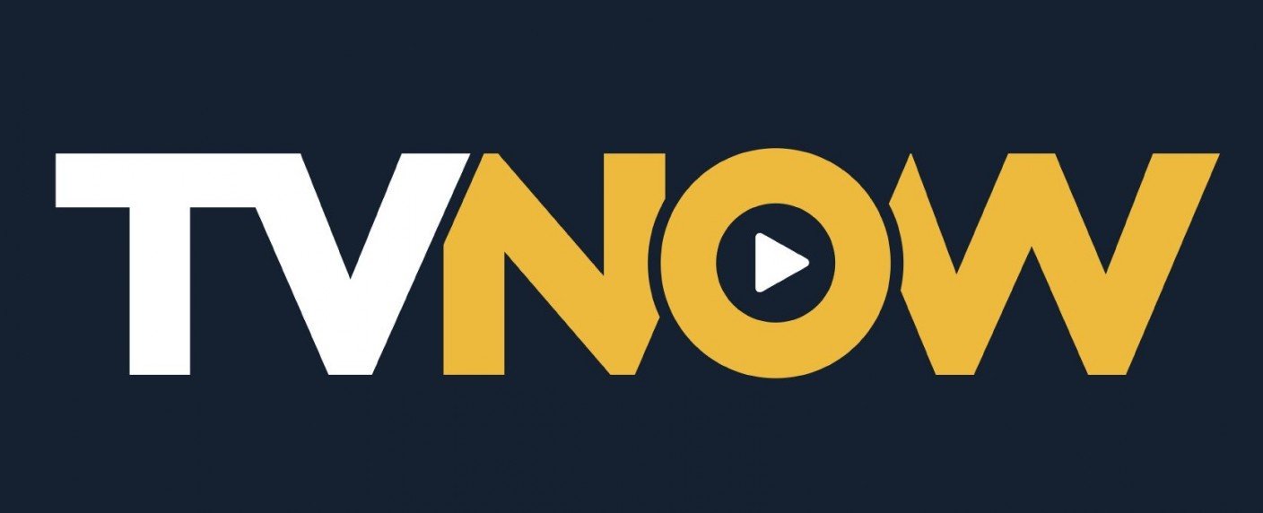 Comedy "No Activity", neue Reality-Formate und "Jenke ohne Grenzen"