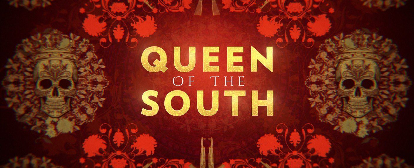 Fortsetzung des Kartell-Dramas