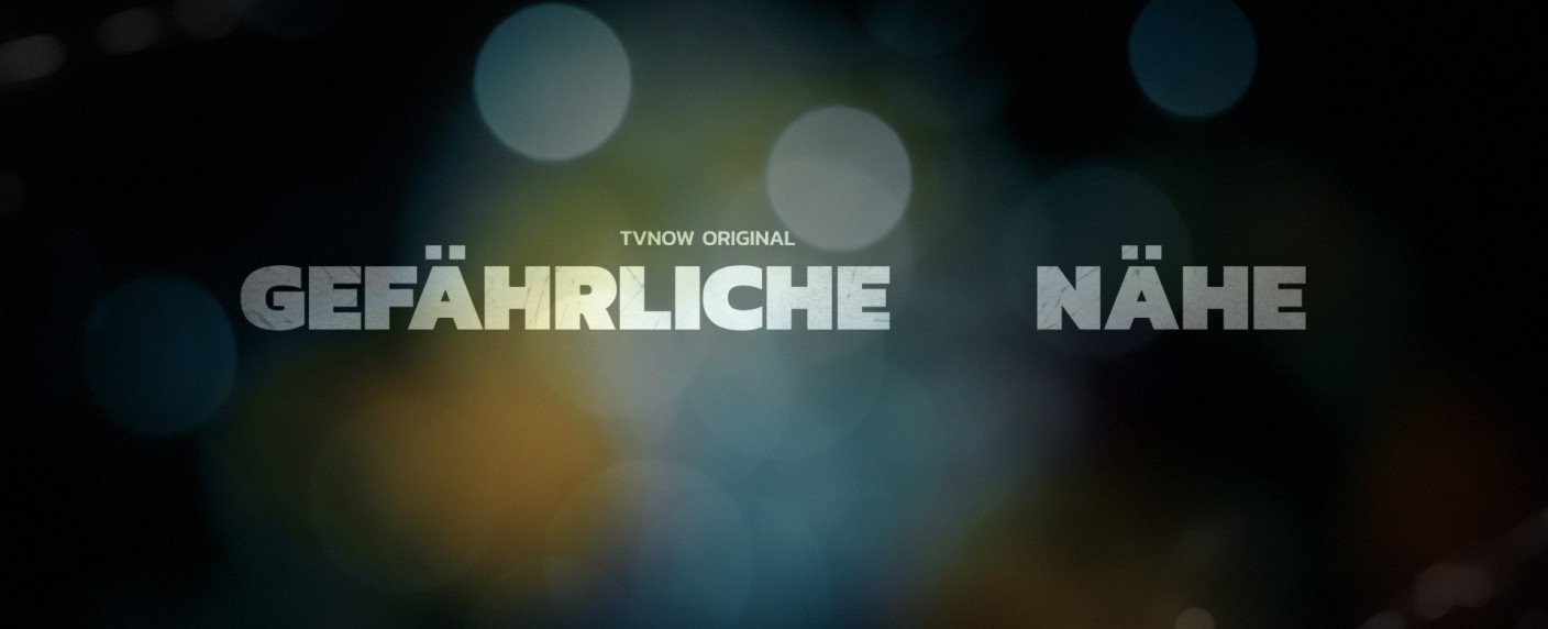 TVNOW veröffentlicht Eigenproduktion im Oktober