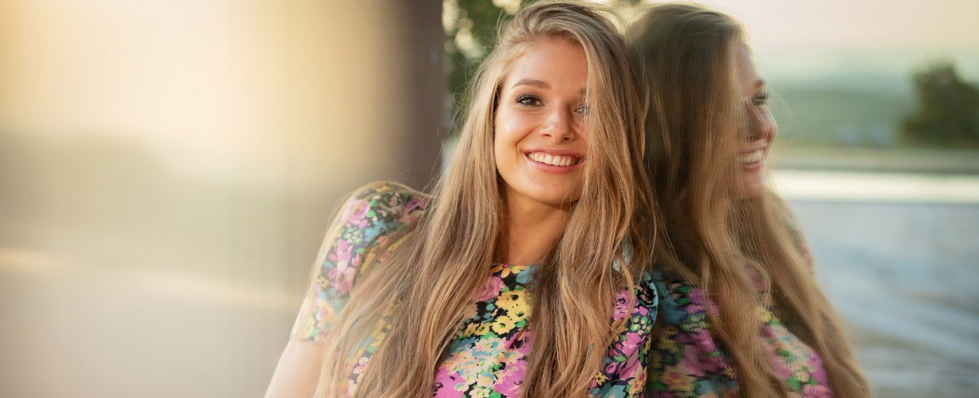 Exklusiver Neuzugang bei dem Streamingdienst