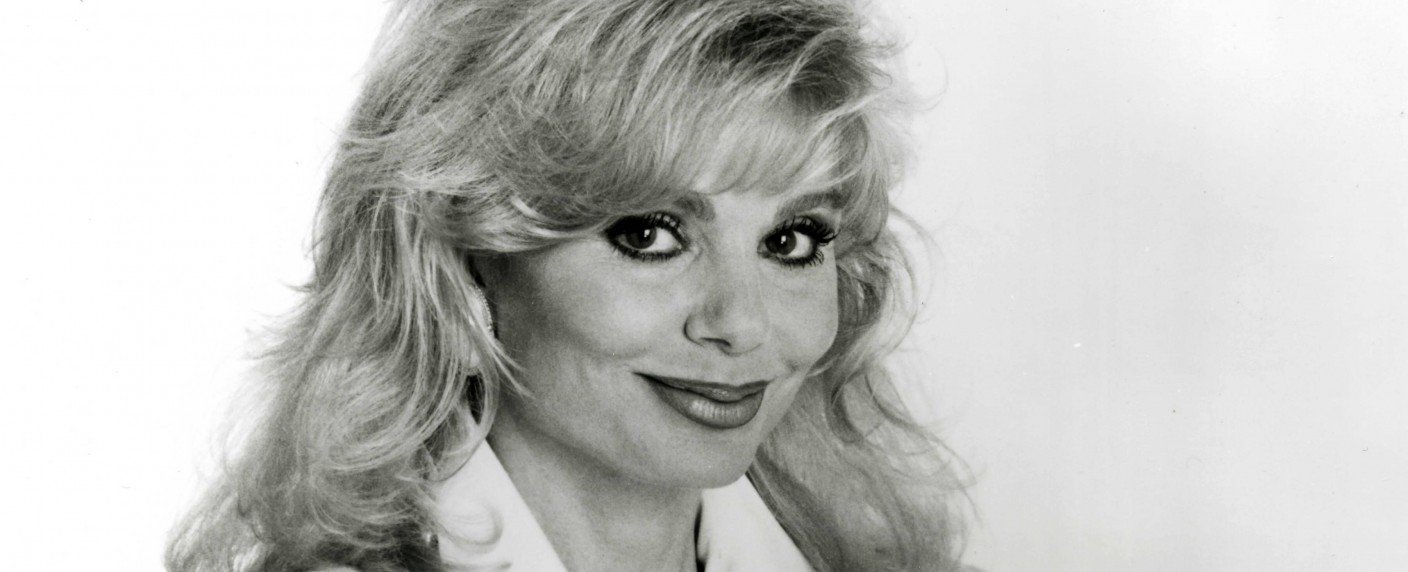 Sitcom-Star stirbt kurz vor ihrem 80. Geburtstag