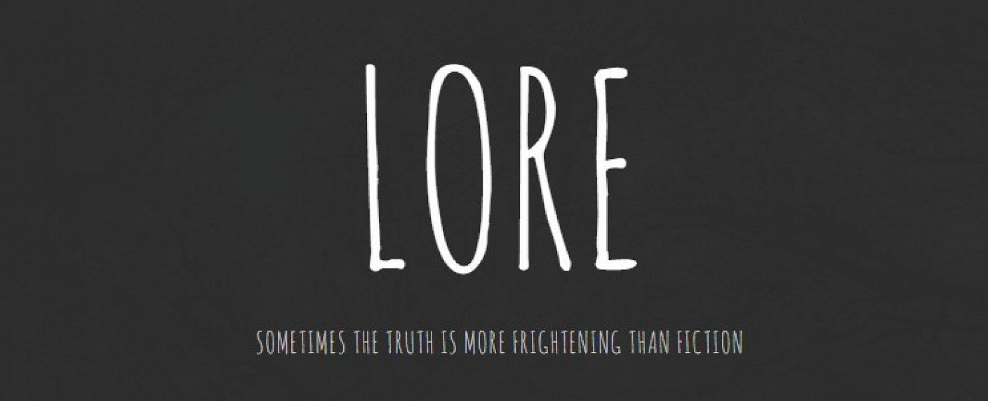 Glen Morgan ("Akte X") fungiert als Showrunner