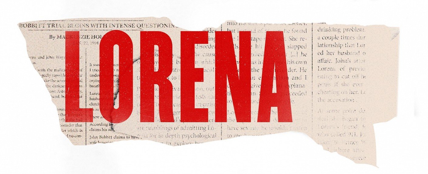 Aufarbeitung von schlagzeilenträchtiger Gewalttat in den 1990ern