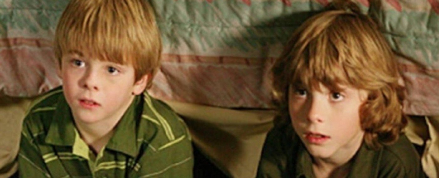 Früherer Kinderdarsteller starb mit 21 Jahren nach Unfall