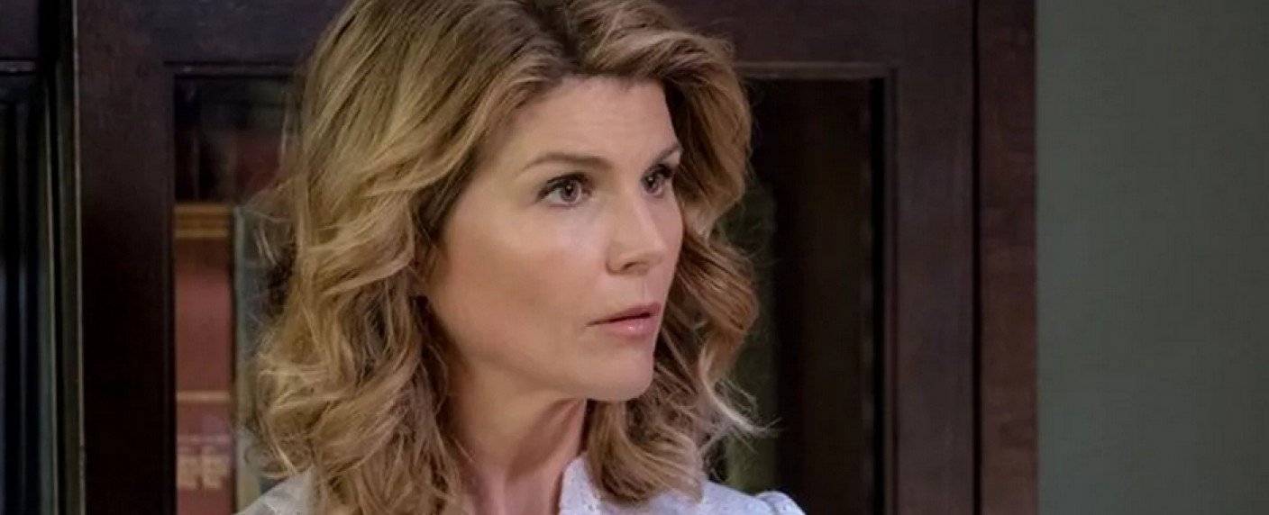 "Fuller House"-Veteranin muss voraussichtlich ins Gefängnis