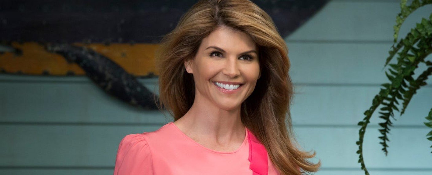 Gemeinsam mit Ehemann wegen Bestechung verurteilt