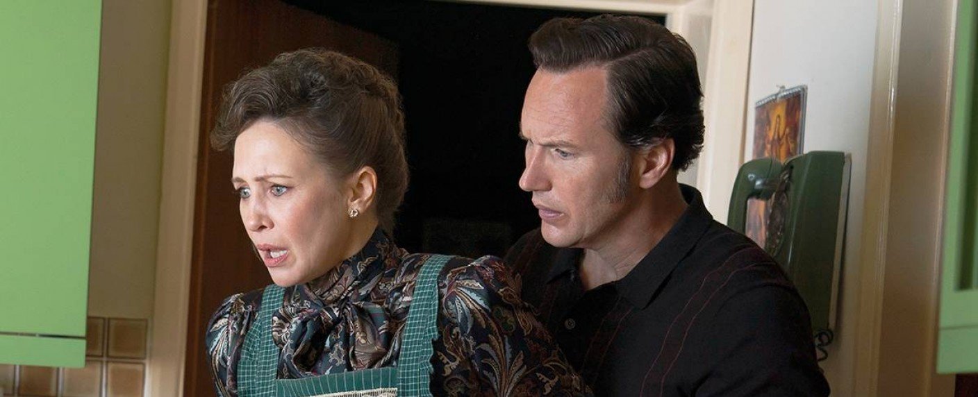 "Supernatural"-Autorin als Showrunnerin verpflichtet