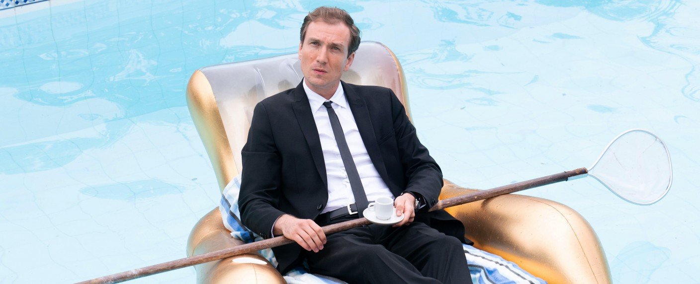 Schnelle Verlängerung nach Quoten-Erfolg