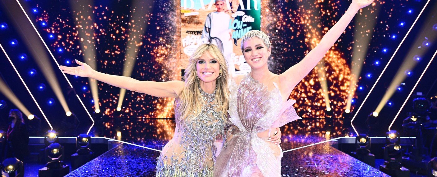 Alter "Usedom-Krimi" holt Gesamtsieg, "Wendehammer" endet mies