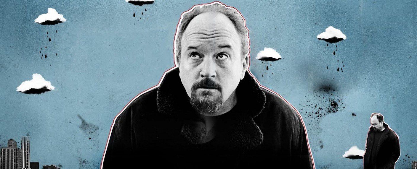 Rückkehr der Comedy nach längerer Pause