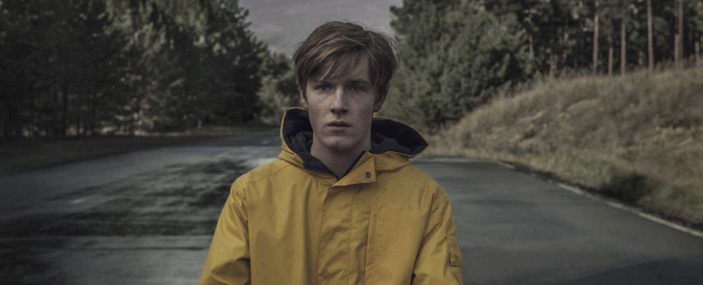 In einer Woche geht die deutsche Netflix-Serie weiter