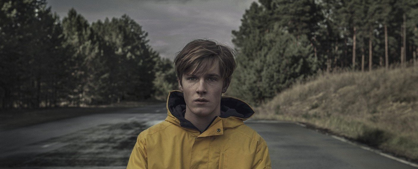 "Die Frage ist nicht wo, wer oder wie, sondern wann"