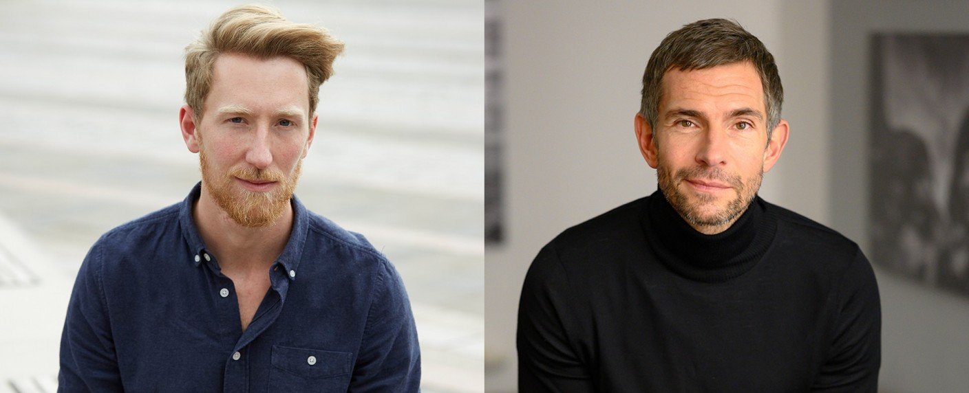 Beförderung von "Klamroths Konter" in die Primetime