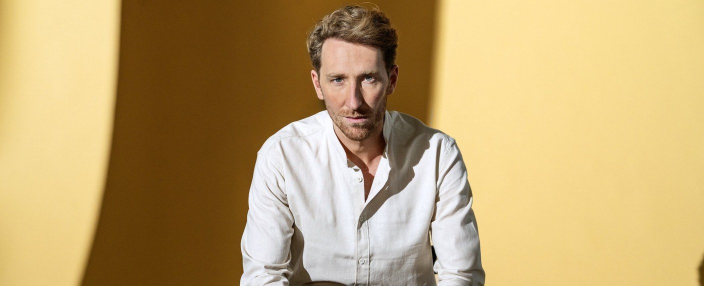 Sender stockt sein Wahlprogramm auf