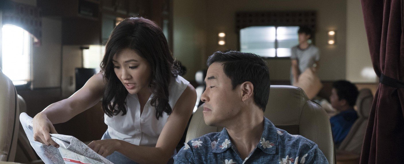 22 neue Folgen starten im August im Pay-TV