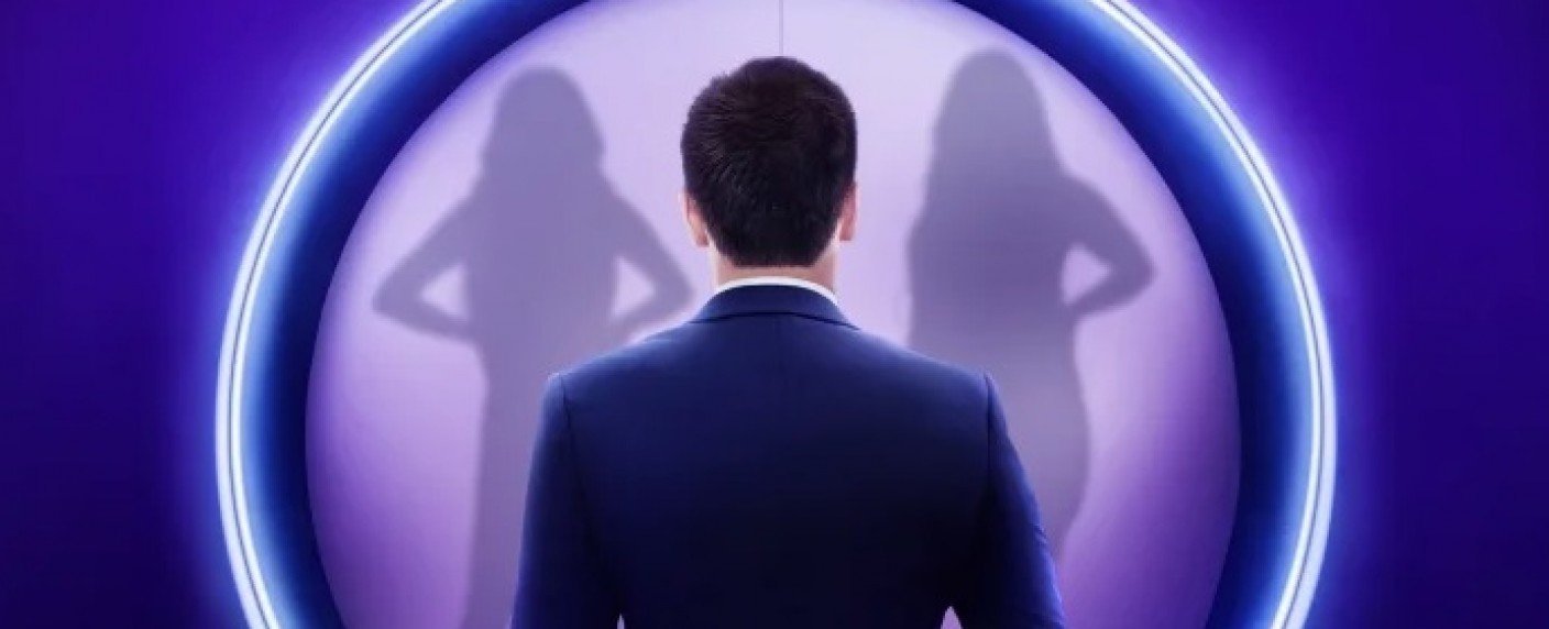 Erfolgreiches "Sozial-Experiment" demnächst auch aus Deutschland