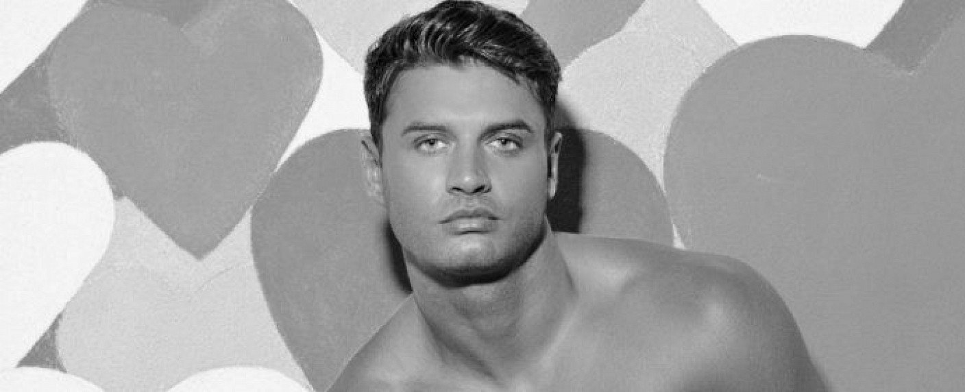 Heftige Kritik an Produktionsfirma nach zweitem Todesfall