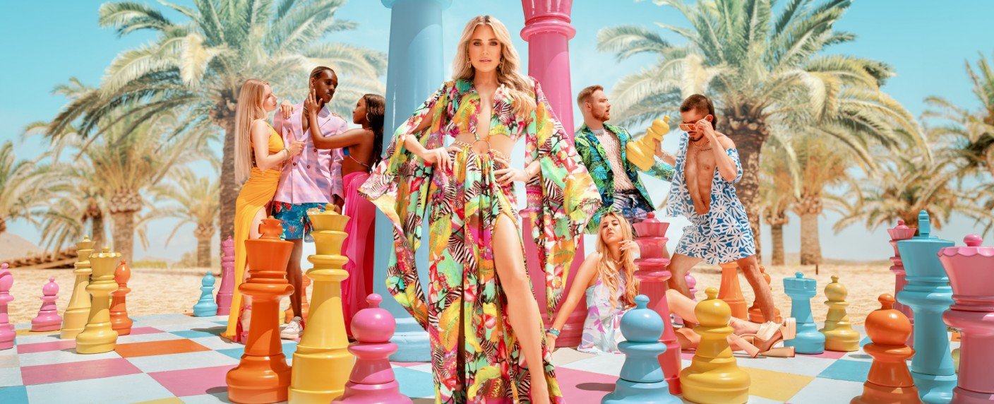 RTL Zwei verspricht mehr Interaktivität und eine weitere Veränderung