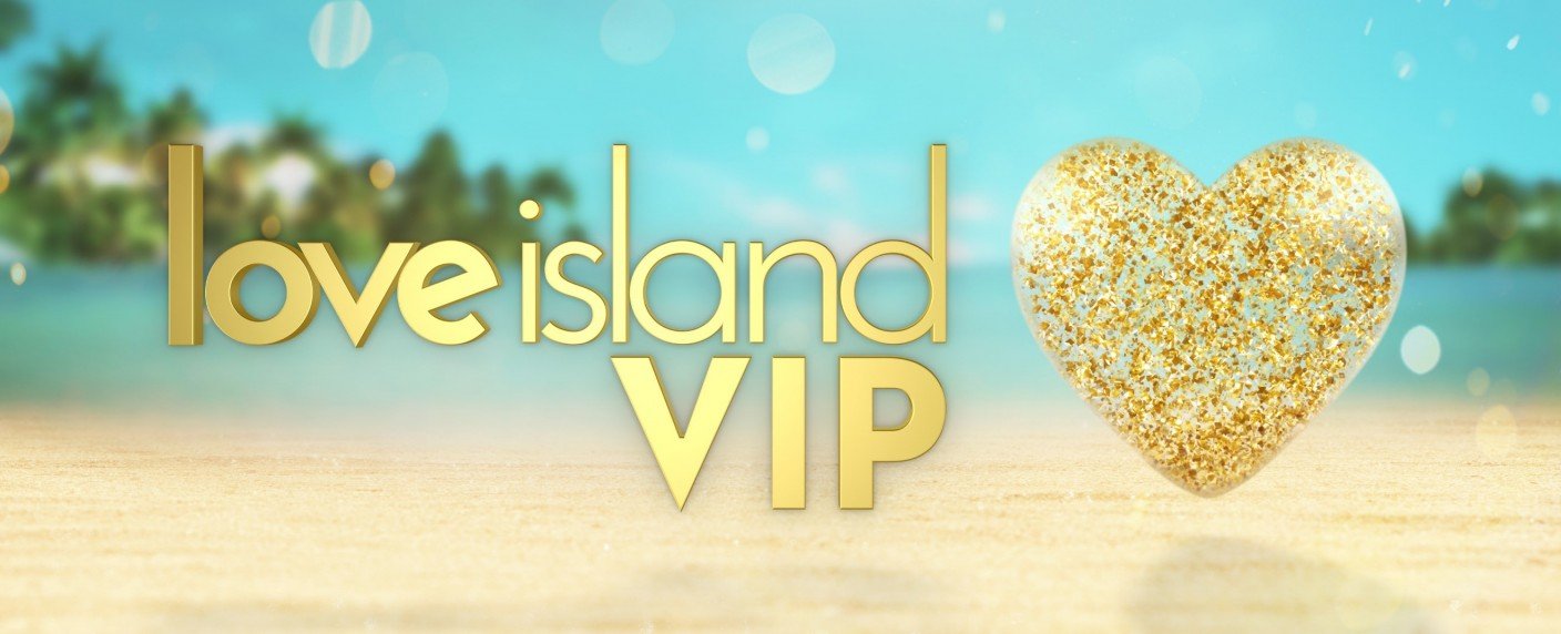 Fortsetzungen für Datingshow und Doku-Soap-Dauerbrenner