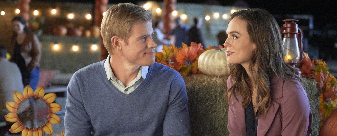 Super RTL zeigt stimmungsvolle Liebesfilme für die gemütliche Jahreszeit