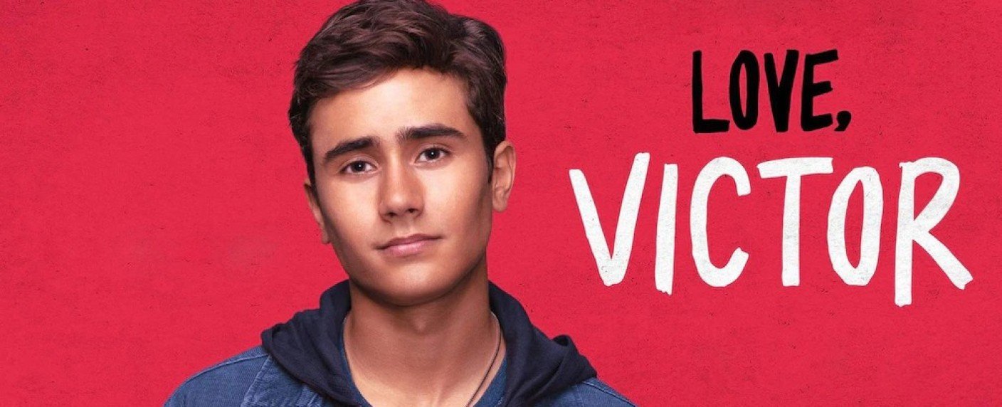 Frühzeitige Verlängerung für die "Animaniacs"