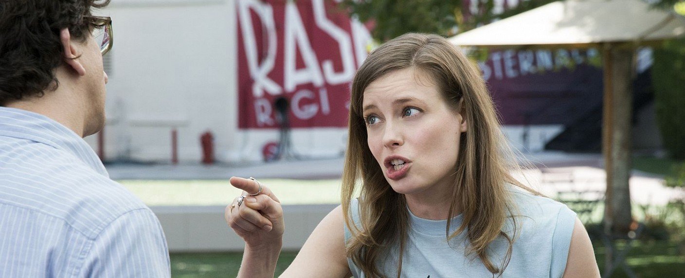 Dritte Auflage ist gleichzeitig die letzte