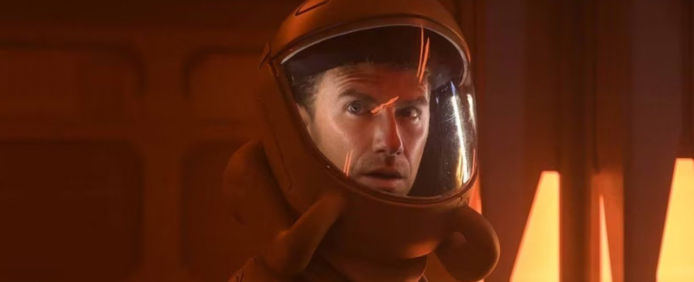 Termin für Staffel zwei der Science-Fiction-Serie der "Stargate"-Schöpfer