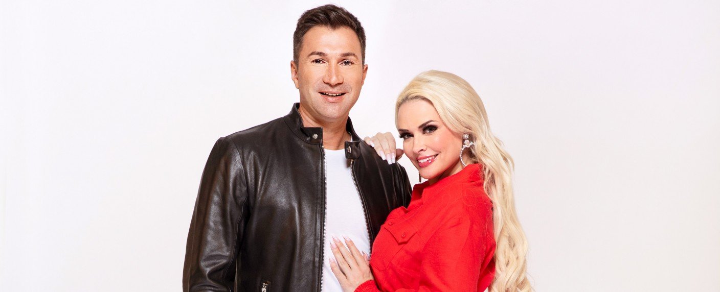 "Familienglück auf Mallorca" wird durch Corona auf die Probe gestellt