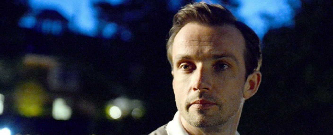 Kommissarin Lenski bald Teil eines deutsch-polnischen Ermittlerteams