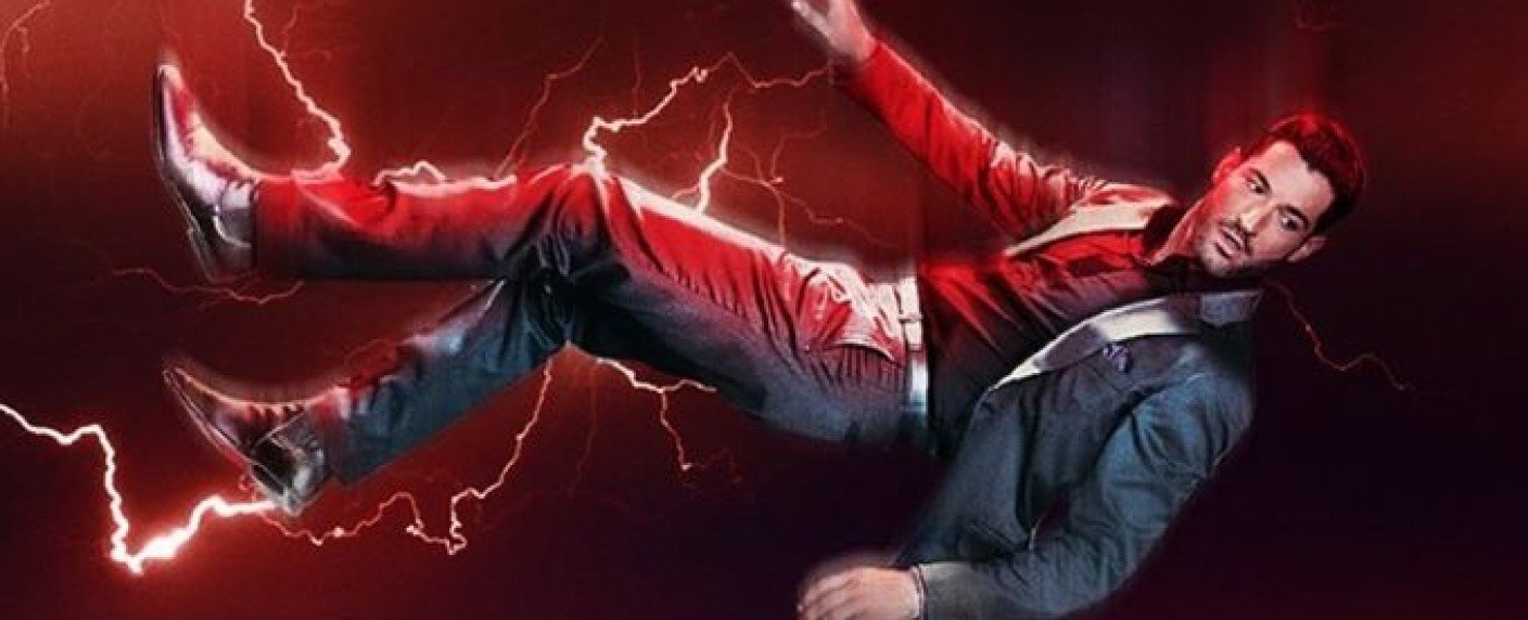 Fortsetzung der TV-Premiere im September