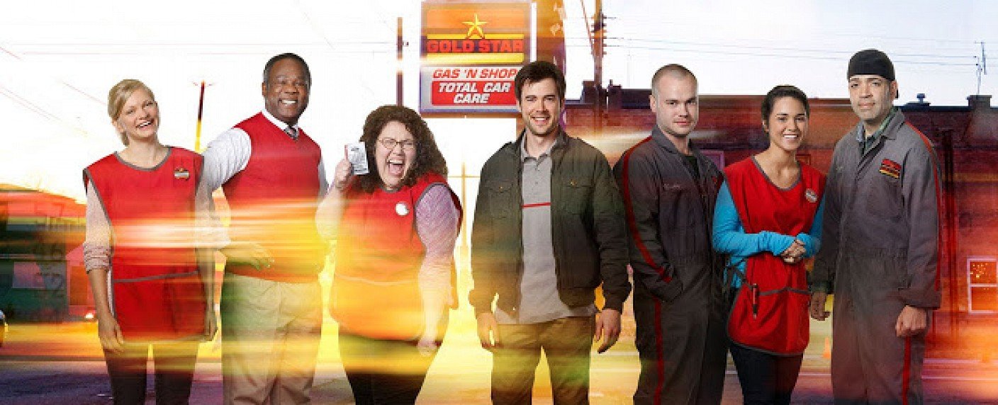 Schwächste ABC-Herbst-Premiere aller Zeiten