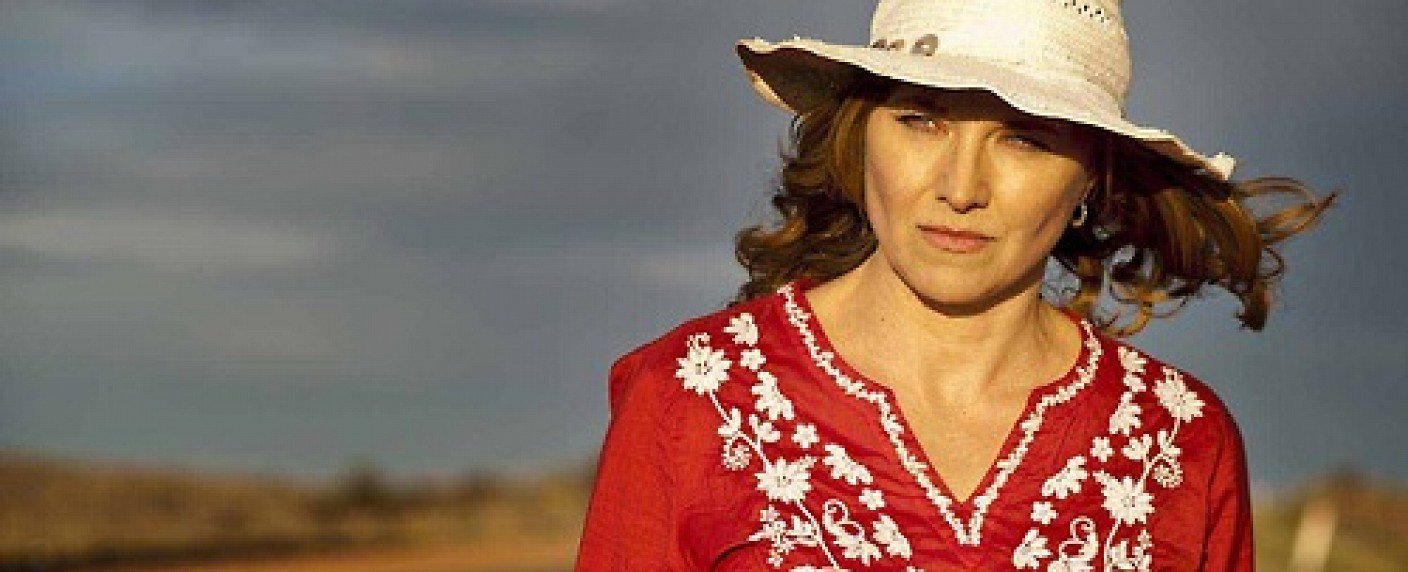 Oliver Bell und Joe Doyle neu im Hauptcast