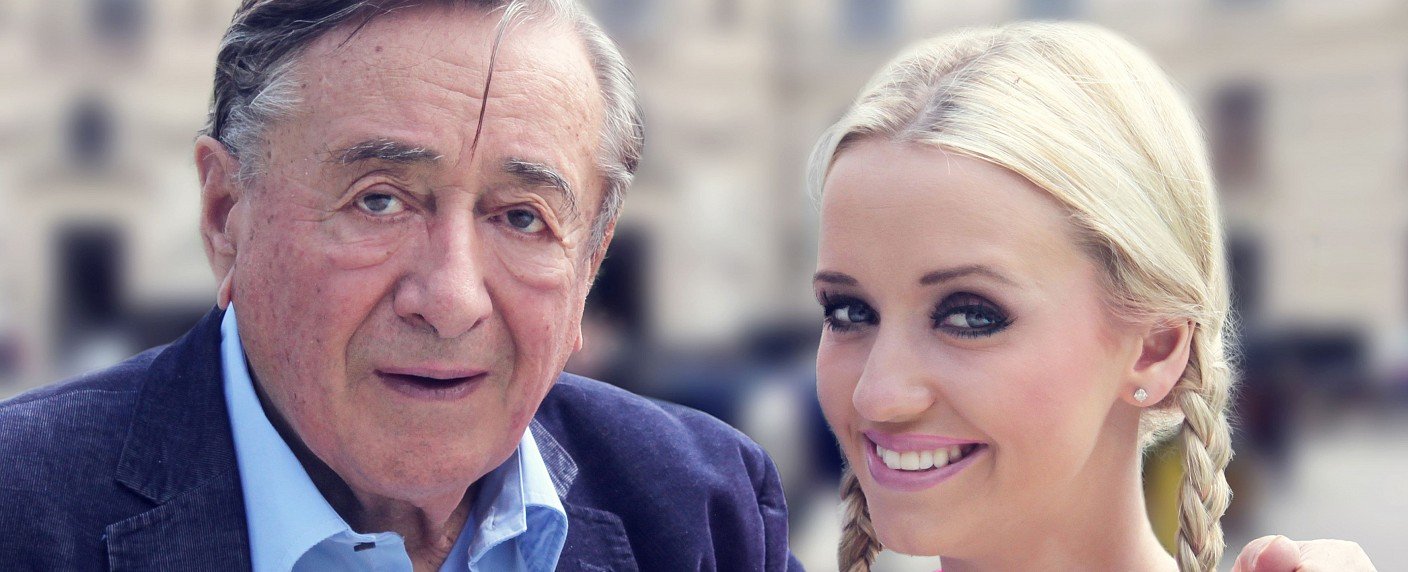 Neues von den "Geissens" und den "Teenie-Müttern"