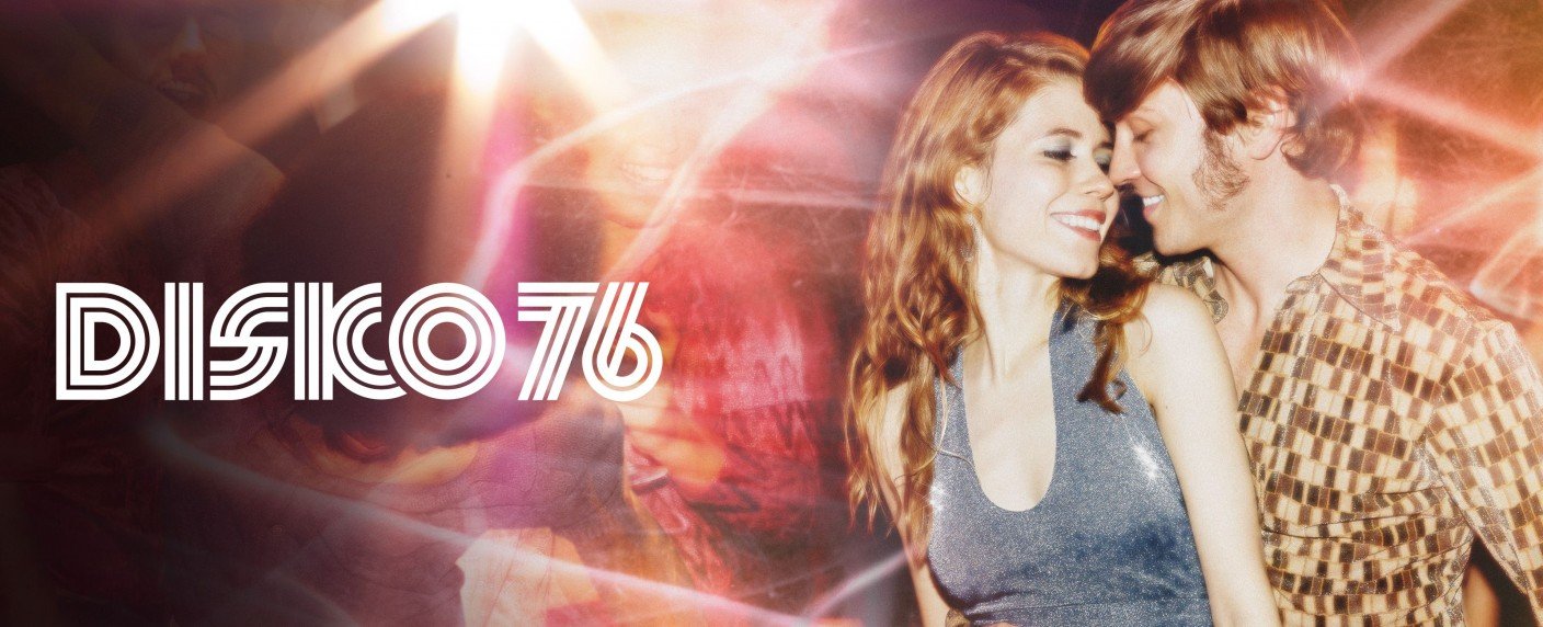 Termin für neue Serie mit Luise Aschenbrenner und Jannik Schümann