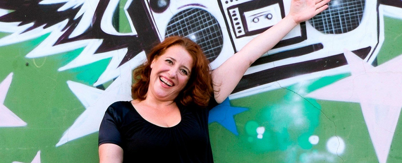 Neue Kabarettshow am Freitagabend ab Anfang 2015