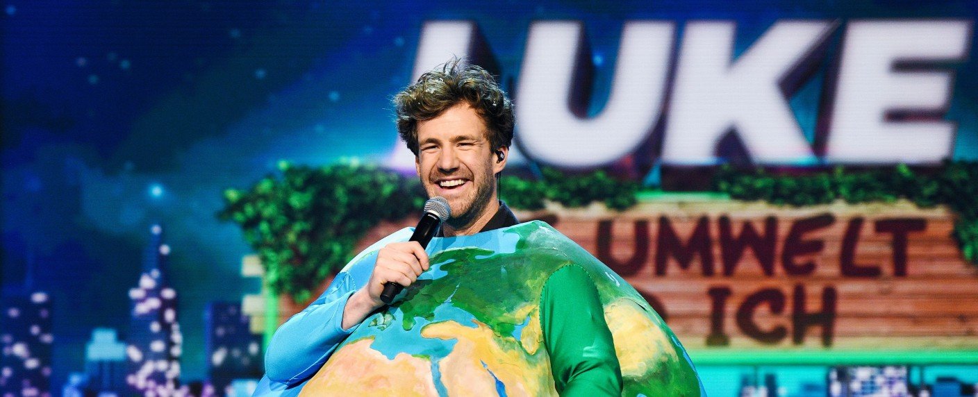 "First Dates Hotel" verabschiedet sich top, RTL-Reportage zum Impfchaos bleibt blass