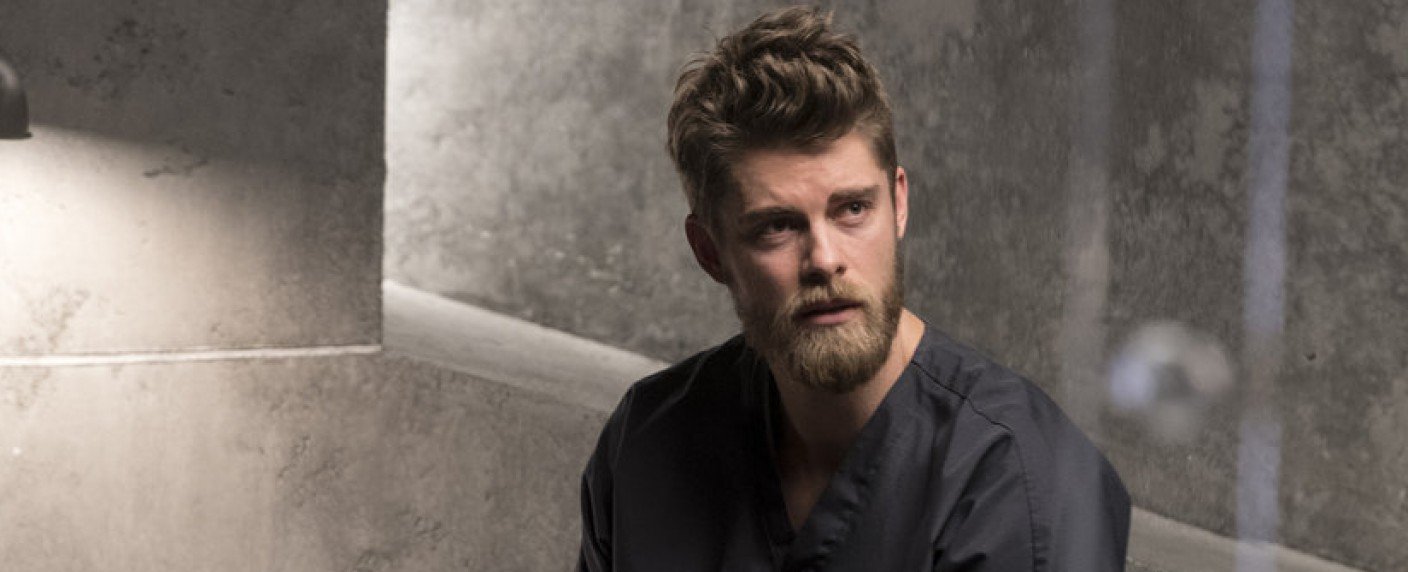 Verstärkung für die neunte Staffel der Krankenhausserie