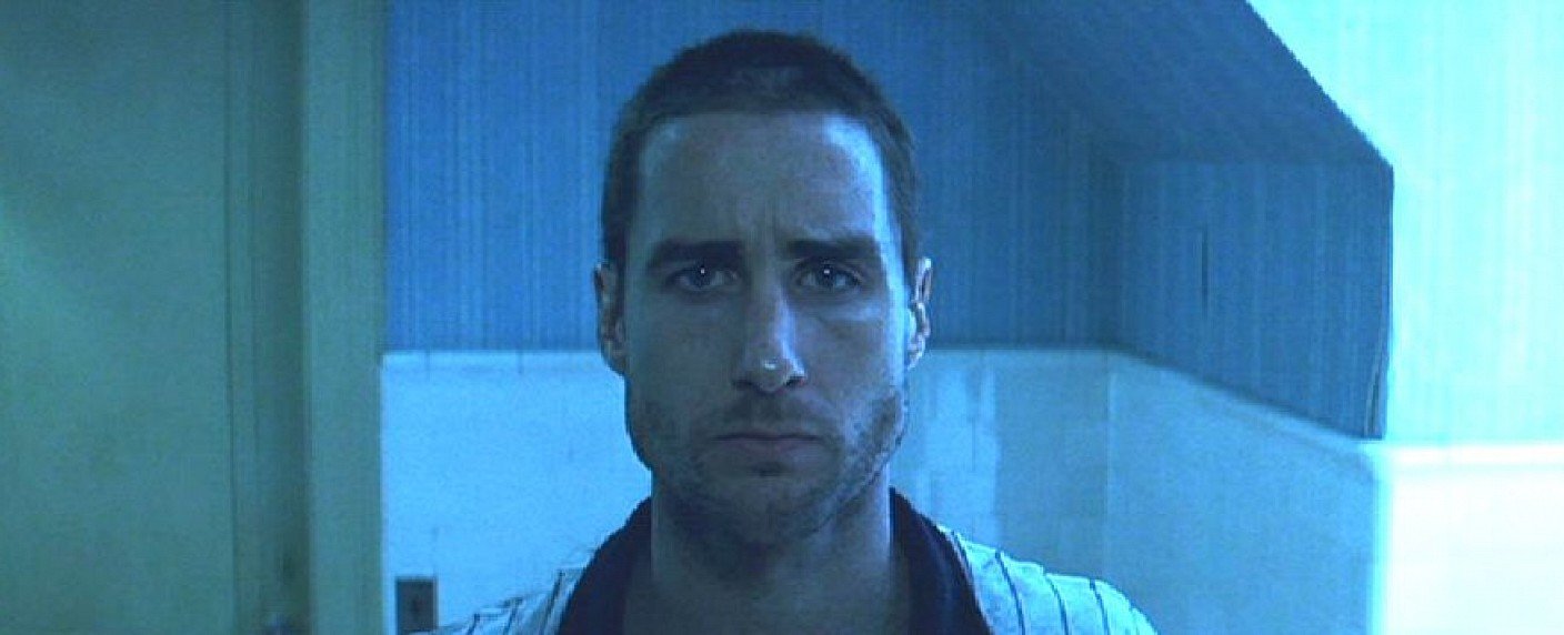 Auch Keisha Castle-Hughes und Peter Cambor verpflichtet