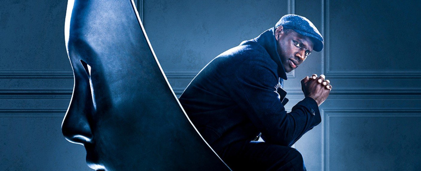 Streamingdienst mit neuen Video-Appetithappen