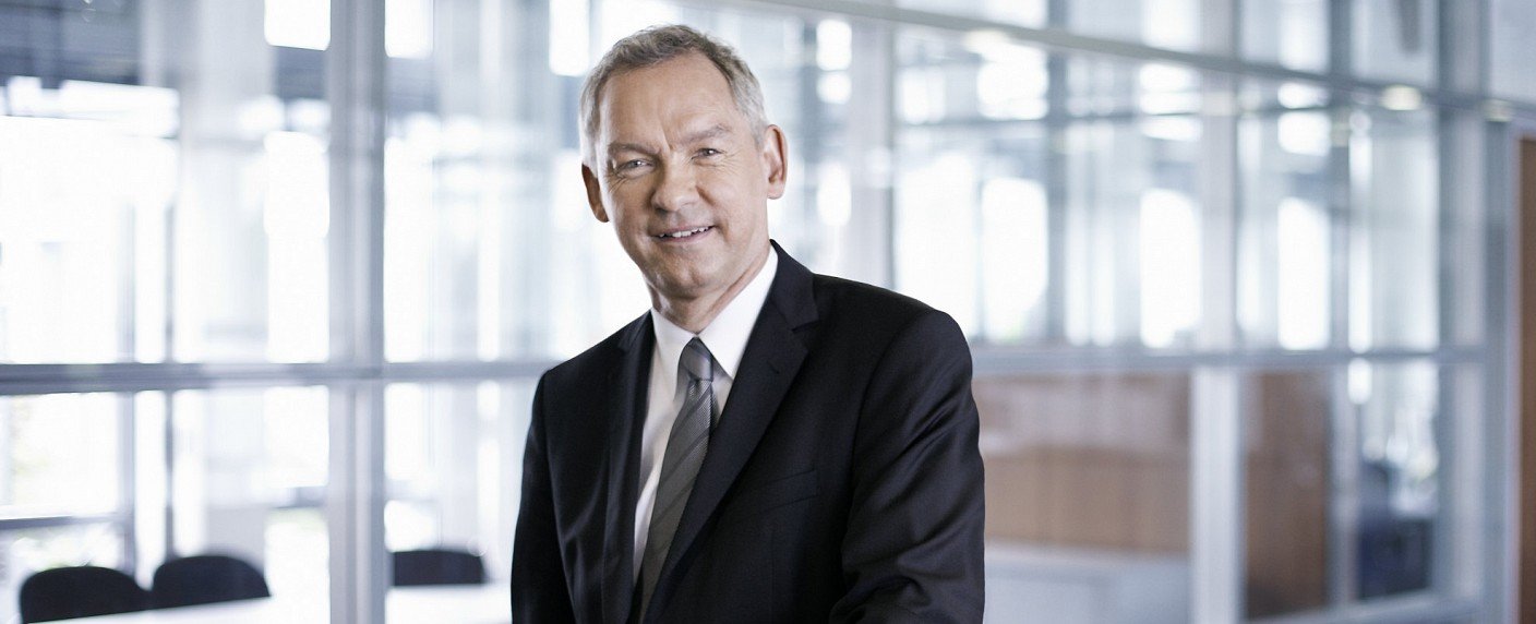 Der "WDR-Check" dient als Vorbild