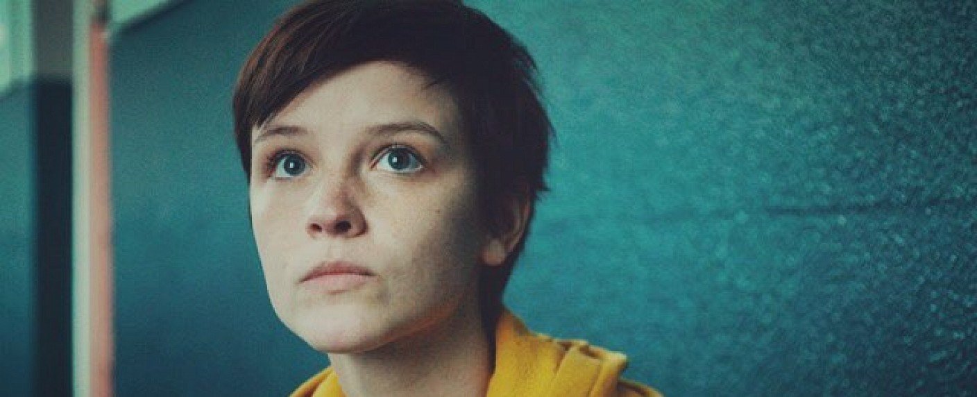 Belgischer Fantasy-Krimi und isländische Thriller-Miniserie im Frühjahr