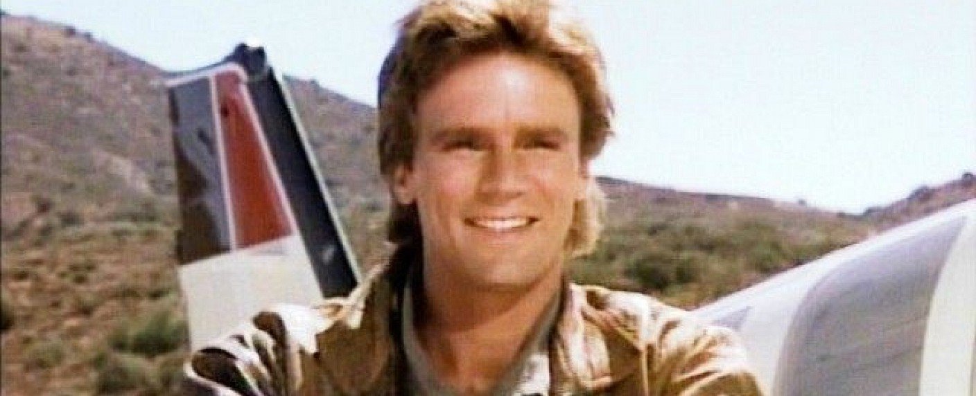 Projekt von "Fast & Furious"-Regisseur und Produzent des Originals