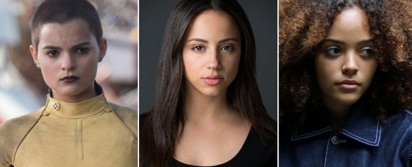 Netflix bestellt erste Staffel von Jugenddrama