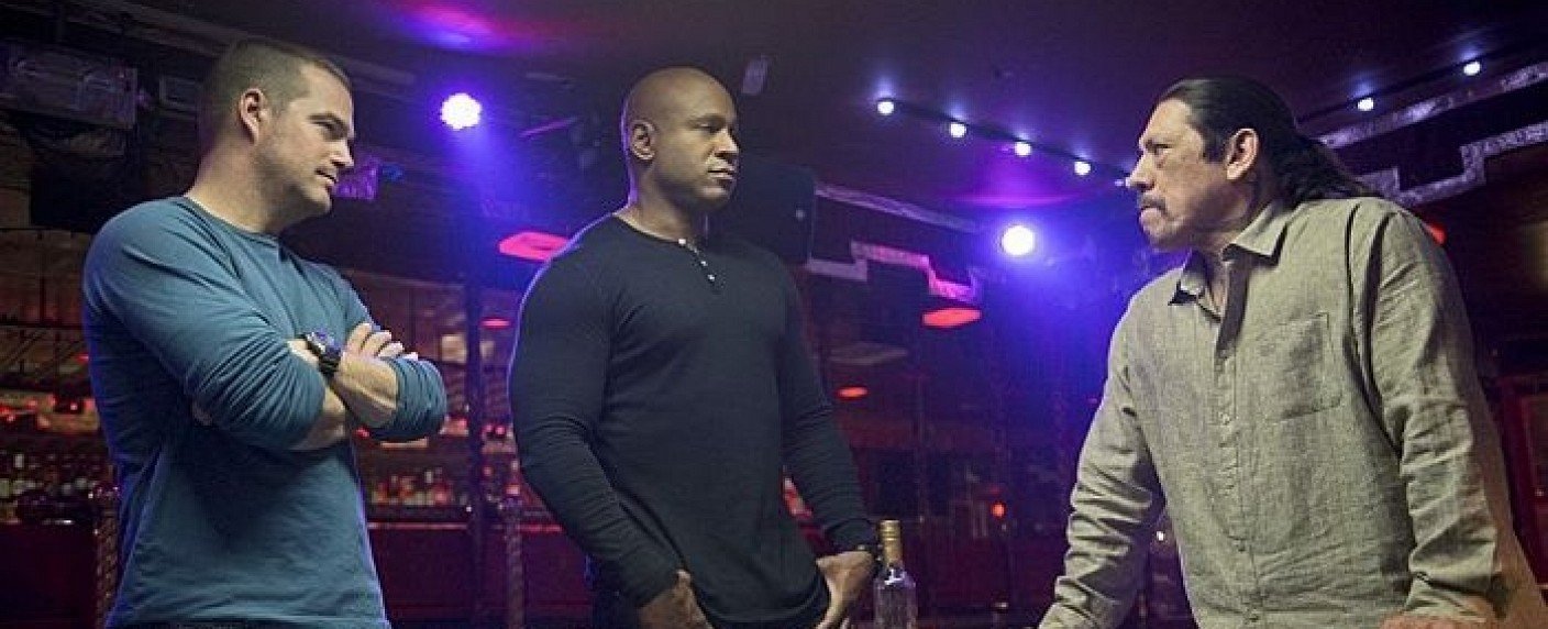 Zwei Folgen zum Auftakt am 20. Juli