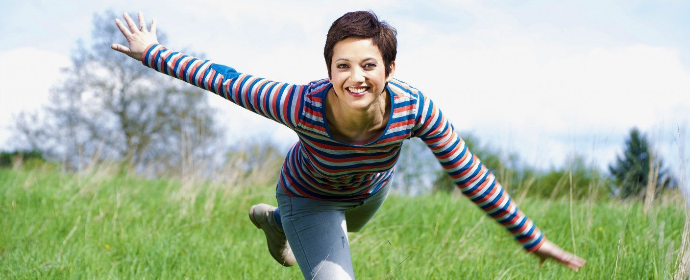 MDR-Dauerbrenner feiert 50. Geburtstag mit Primetime-Show