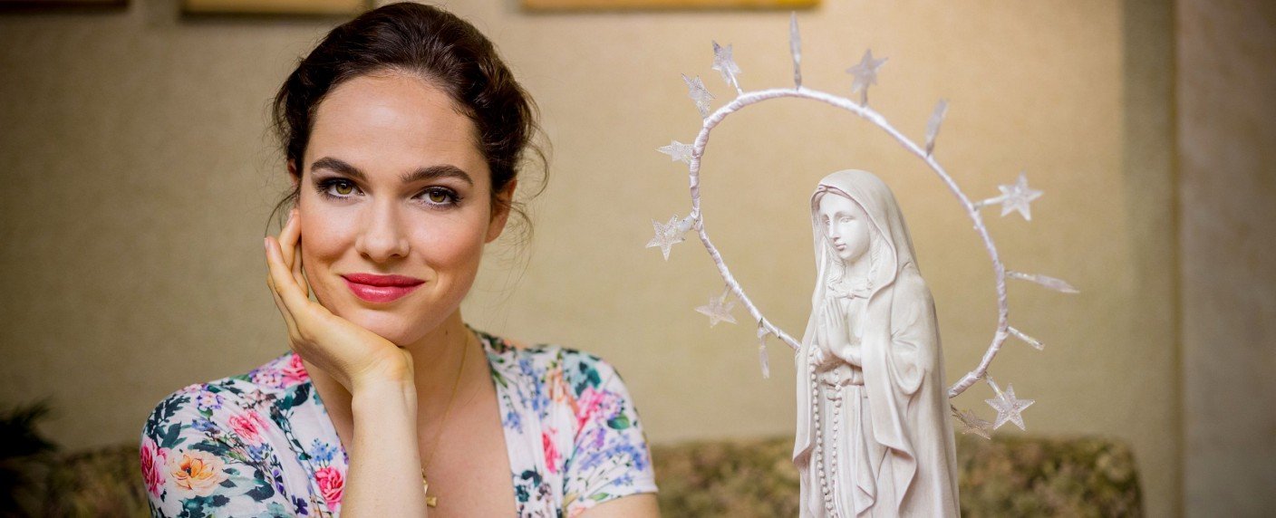 Erfolgreiche Serien kehren Anfang 2018 zurück