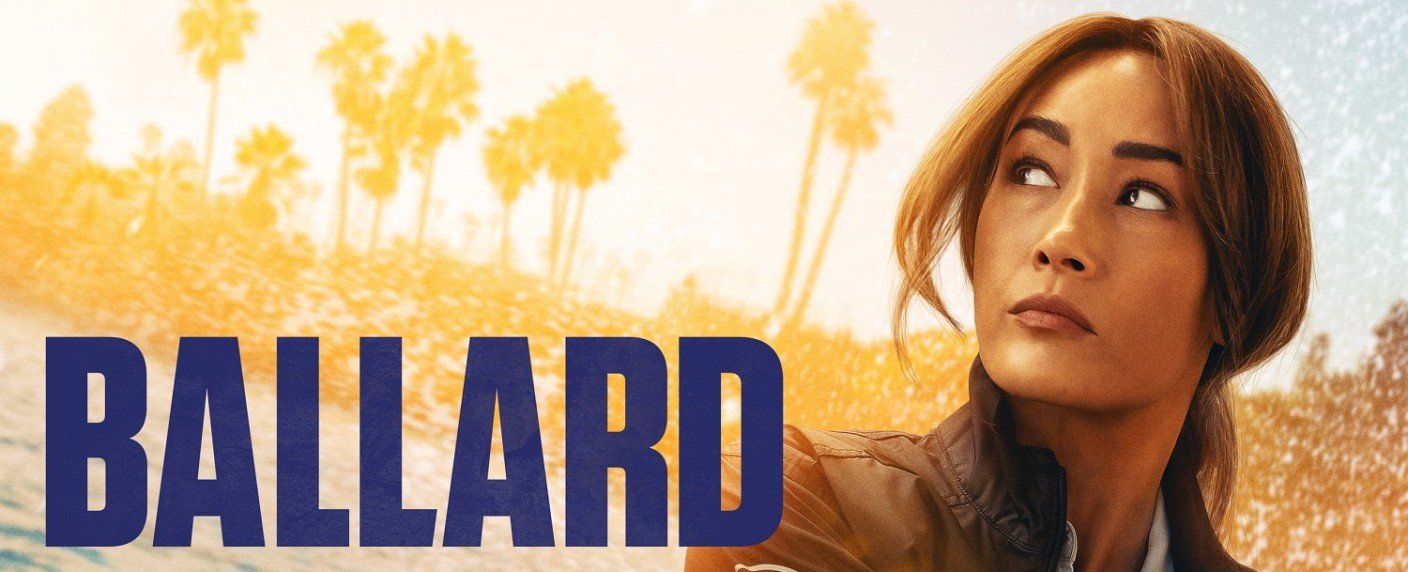 "Ballard" entgeht der Absetzung