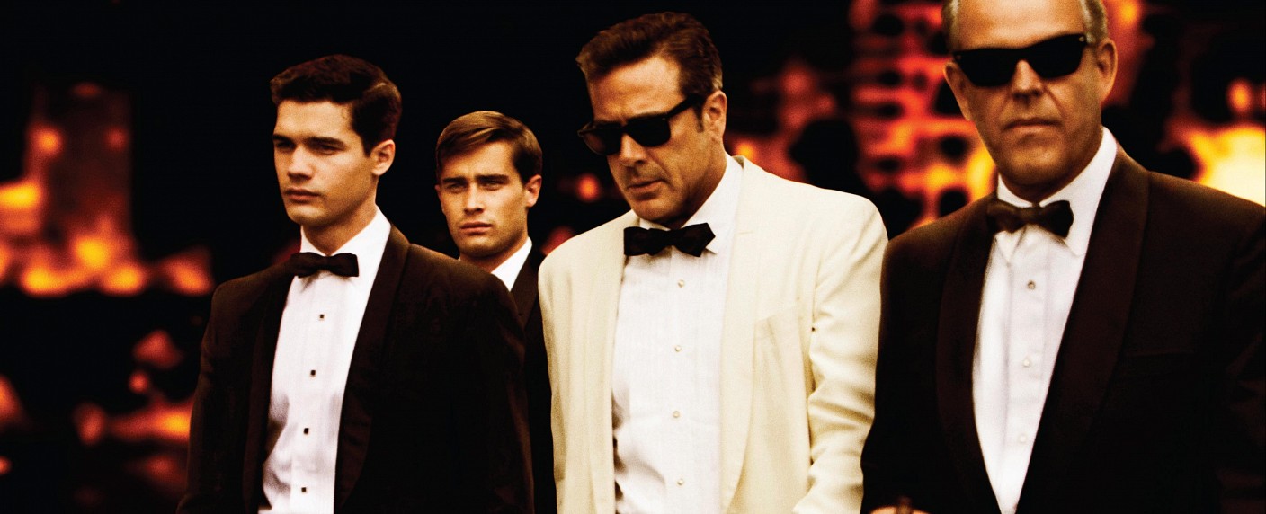 The Middle Neue Folgen