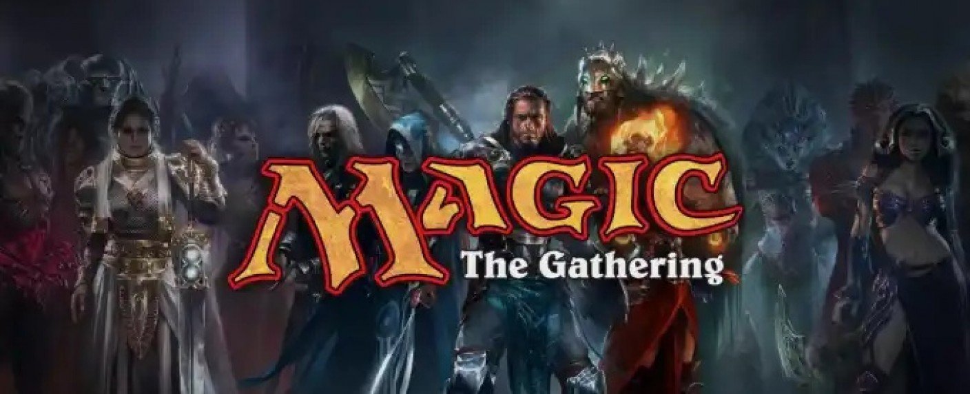 Spielehersteller Hasbro findet mit "Dune"-Produzent Partner